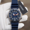 Citizen Marine Sport Automático NH8383-12L - Image 5