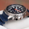 Citizen Marine Sport Automático NH8383-12L - Image 3