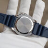 Citizen Marine Sport Automático NH8383-12L - Image 4