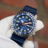 Citizen Marine Sport Automático NH8383-12L - Image 7