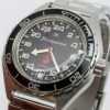 Vostok Komandirkie 24 Horas 650541 - Image 2
