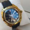 Vostok Komandirskie Lendário 219630 - Image 2