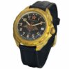 Vostok Komandirskie Lendário 219630 - Image 5