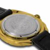 Vostok Komandirskie Lendário 219630 - Image 6
