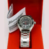 Vostok Komandirkie 24 Horas 650541 - Image 8