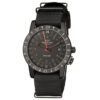 Glycine Airman Mystery Base 22 GMT Automático Swiss Made GL0215