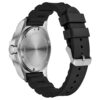 Victorinox Swiss Army I.N.O.X 241682.1 - Image 2