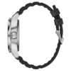 Victorinox Swiss Army I.N.O.X 241682.1 - Image 3
