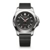 Victorinox Swiss Army I.N.O.X 241682.1