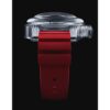 Victorinox I.N.O.X Professional Diver 241736 - Image 2