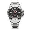 Victorinox I.N.O.X Professional Diver 241781