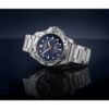 Victorinox I.N.O.X Professional Diver 241782 - Image 2