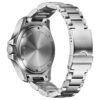 Victorinox I.N.O.X Professional Diver 241782 - Image 3