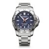 Victorinox I.N.O.X Professional Diver 241782