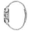 Victorinox I.N.O.X Professional Diver 241782 - Image 4