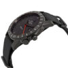 Glycine Airman Mystery Base 22 GMT Automático Swiss Made GL0215 - Image 2