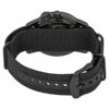 Glycine Airman Mystery Base 22 GMT Automático Swiss Made GL0215 - Image 3