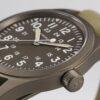 Hamilton Khaki Field H69449861 - Image 4
