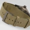 Hamilton Khaki Field H69449861 - Image 5