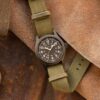 Hamilton Khaki Field H69449861 - Image 6