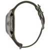 Bulova Militar Hack Ivory 96A255 - Image 2