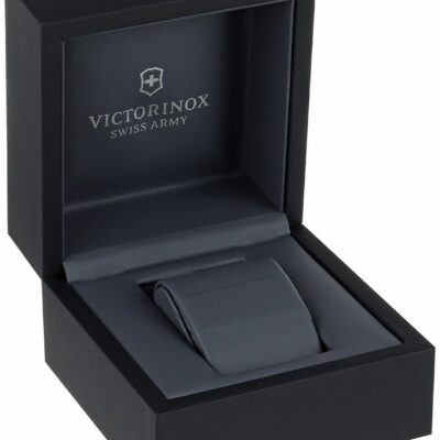 Victorinox I.N.O.X Professional Diver Titanium 241810