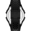 Timex T80 Pac-Man Edição de Aniversário Preto - Image 3