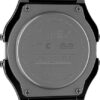 Timex T80 Pac-Man Edição de Aniversário Preto - Image 5