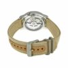 Seiko 5 Khaki SNK803 - Image 2