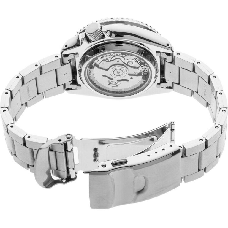 seiko srpd 61