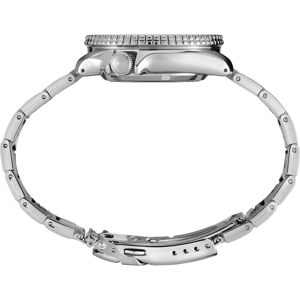seiko srpd 61