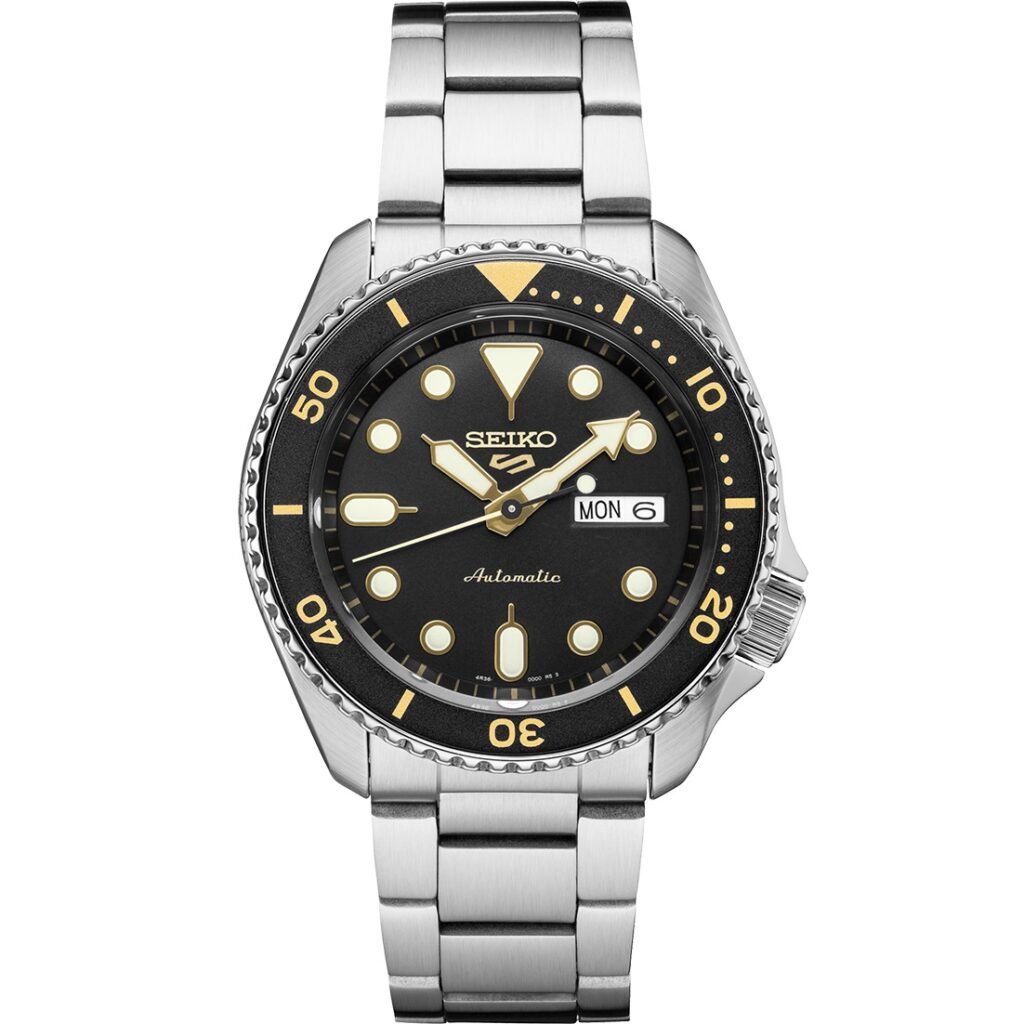 seiko srpd 57