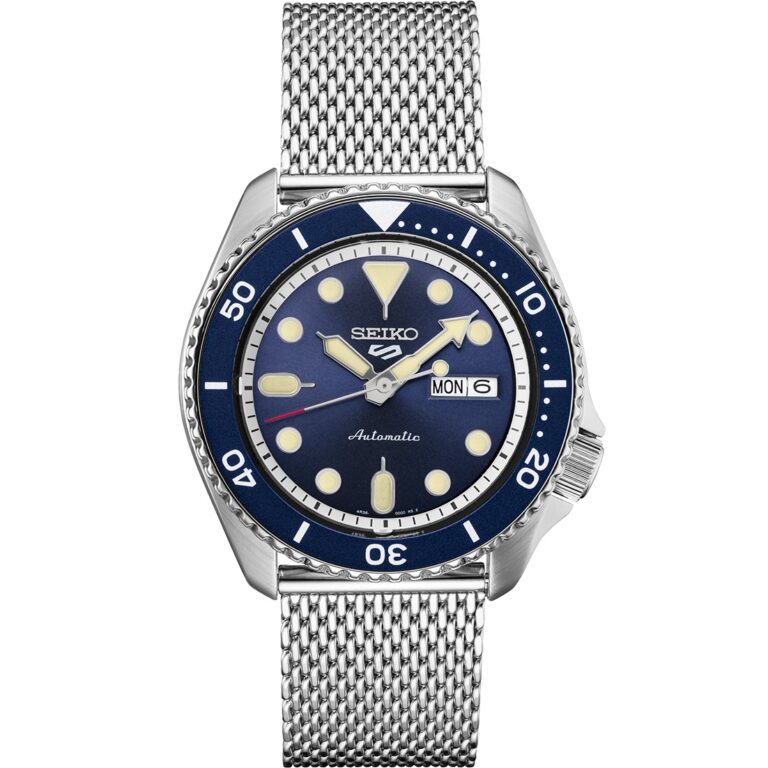 srpd seiko