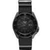 Seiko 5 Sports Street Stealth SRPD79 - Image 2
