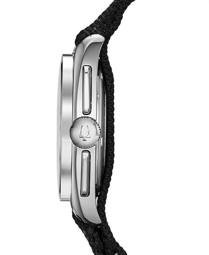 samsung galaxy note 9 watch price