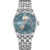Hamilton Jazzmaster Open Heart H32705142