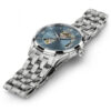 Hamilton Jazzmaster Open Heart H32705142 - Image 3
