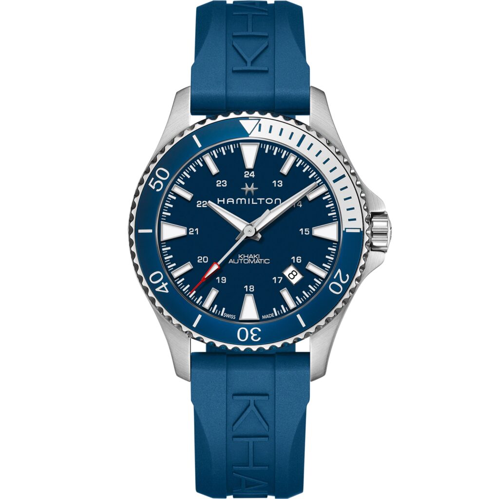 smartwatch for samsung s7 edge