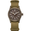 Hamilton Khaki Field H69449861