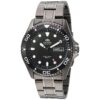 Orient Ray Raven II Automatico All Black FAA02003B9
