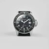 Spinnaker Spence Black - Image 4