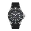 Spinnaker Spence Black