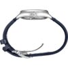 Seiko Baby Alpinist Blue Dial SPB157 - Image 3