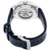 Seiko Baby Alpinist Blue Dial SPB157 - Image 4