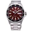 Orient Kamasu Diver Automatico Barracuda RA-AA0003R