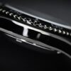 Orient Ray Raven II Automatico All Black FAA02003B9 - Image 6
