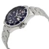 Orient Ray II Diver Automatico Blue FAA02005D9 - Image 2