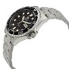 Orient Ray II Diver Automatico Black FAA02004B9 - Image 2