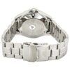 Orient Ray II Diver Automatico Black FAA02004B9 - Image 3