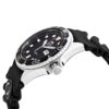 Orient Ray II Automatico Black FAA02007B9 - Image 2